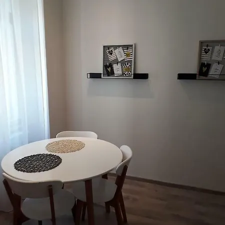 Cosy - Heart Of Appartement Prague