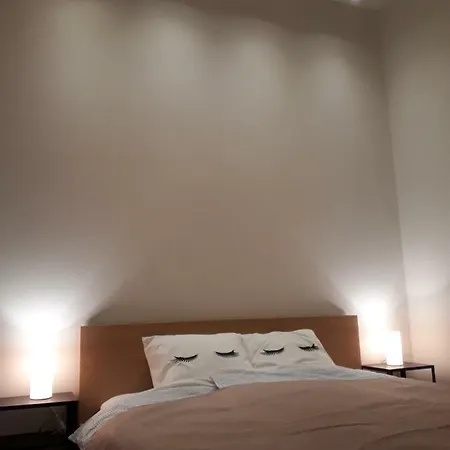 Cosy - Heart Of Apartamento Praga
