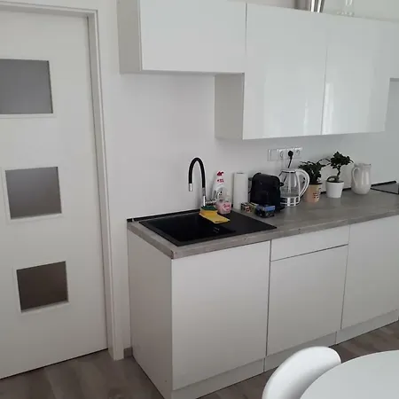 Cosy - Heart Of Apartamento Praga