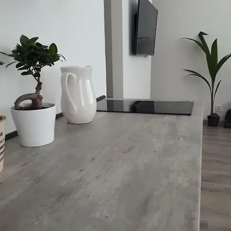 Cosy - Heart Of Apartamento