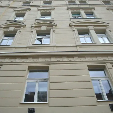 Apartamento Cosy - Heart Of